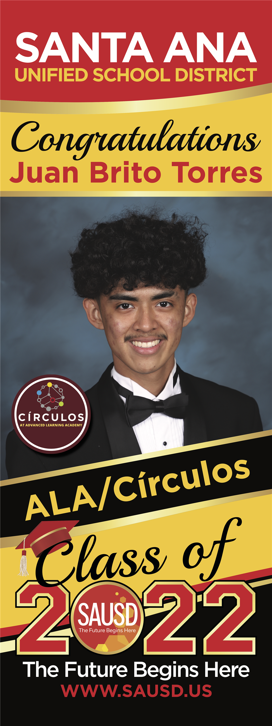 Circulos 2